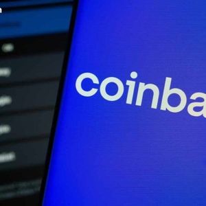 Coinbase to Boost Debit Card Limits, Fueling Bullish Momentum for Crypto Adoption