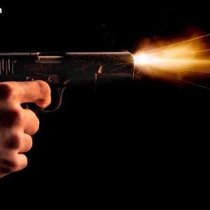 Crypto Trader Dead: Police Probe Kyiv Shooting Amid $19B Market Bloodbath