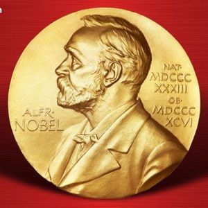 Polymarket Nobel Peace Prize Controversy: Data Leak Likely Involved Web Scraping