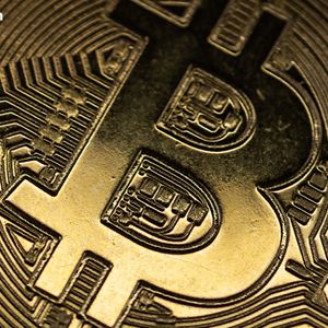 Bitcoin Price Watch: Rangebound Near $115K as Volume Signals Caution