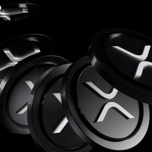 Canary’s XRP ETF Moves Closer to Launch as XRP Marches Toward Mainstream Markets