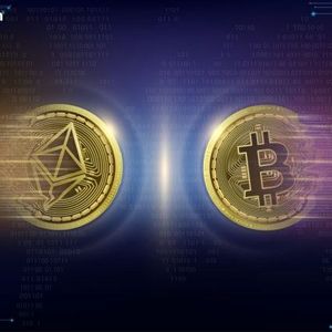 Bitcoin and Ether ETFs Begin the Week With $756 Million in Combined Outflows