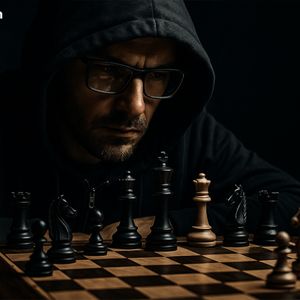 127,000 BTC Under US Seizure Tied to Milky Sad Weak-Key Vulnerability, Onchain Slueth Says