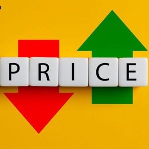 Bitcoin Falls to $111K as Trump Administration Implements Price Floors to Counter China