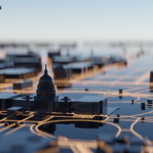 US Government May Have Quietly Seized Another $2.4B in Bitcoin Linked to Lubian Mining Pool