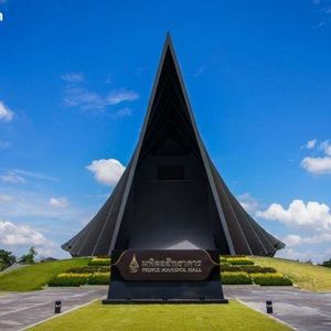 Mahidol University to Advance Digital Green Real‑World Assets (RWAs) in Thailand