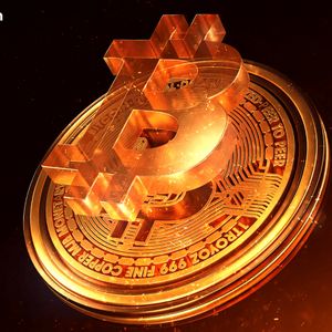 Bitcoin Price Watch: Short-Term Charts Hint at Accumulation—But Don’t Blink
