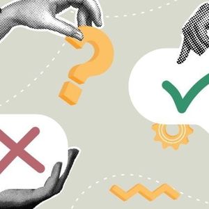 You Are Thinking About Crypto All Wrong