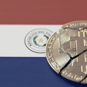 Paraguayan Cryptocurrency Law Shelved After Presidential Veto