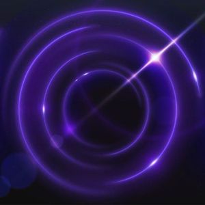 Kodiak Finance Integrates Orbs Protocols to Boost DEX Trading Power