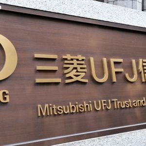 Japan’s Big Three Banking Titans Unite to Launch Yen-Pegged Stablecoin