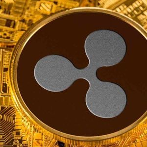 Ripple Aims to Unlock Trillions Trapped in $120T Treasury Market
