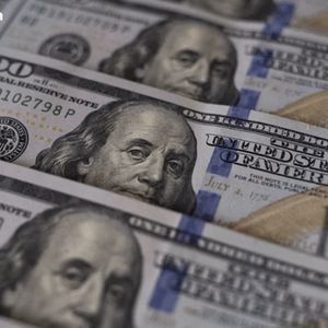 Report: Stripe and Paradigm’s Blockchain Tempo Secures $500M Backing From Thrive, Greenoaks