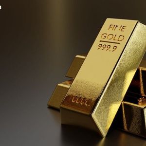 Billionaire Investor Ray Dalio Labels Gold a “Uniquely Good Diversifier,” Urges Investors to Ride the Wave