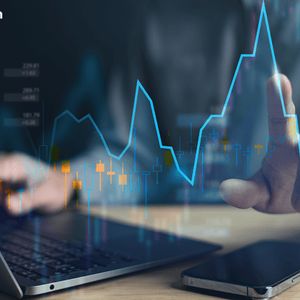 Coinbase and Glassnode See Cautious Q4 Upside as Investors Tilt Bullish on Bitcoin
