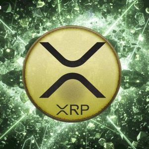 5x XRP ETF Filing Pushes Crypto Leverage Into Uncharted Territory