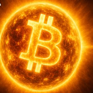 Saylor Can’t Stop, Won’t Stop: Strategy Adds 168 More BTC to Its Mega Hoard