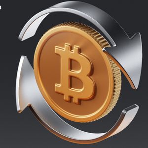 Bitcoin Price Watch: Intraday Momentum Builds, but Will It Break $112K?