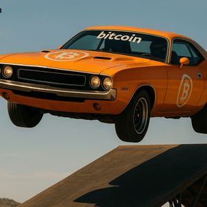 Bitcoin’s Hashrate Hits the Stratosphere: Miners Flex 1.164 Zettahash of Pure Power