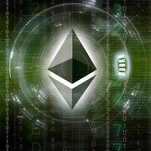 Ethereum’s Shanghai Hard Fork Could Happen in March 2023, ETH Dev Says Staking Withdrawals Is the ‘Highest Priority’