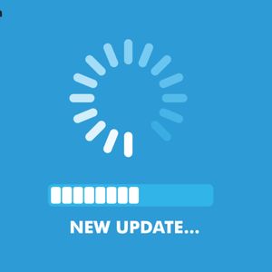 Bitcoin.com Supports the May 2026 Bitcoin Cash Upgrade