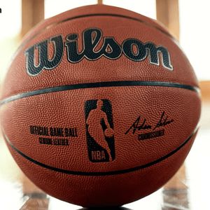 NBA Top Shot 2025–26 Season NFTs Add Digital Autographs and Limited Rookie Clips