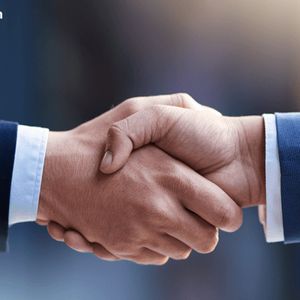 Maple and Aave Unite to Bridge Institutional Finance With DeFi