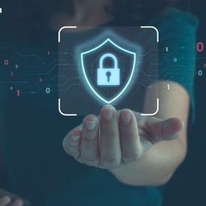 Ripple CTO Warns of Huge Phishing Surge as Seed Phrases Become Targets