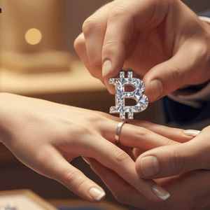 Draft Bill Proposes Crypto Inclusion in Russian Marital Asset Law