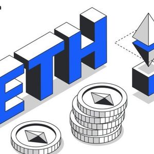 Sharplink Expands ETH Holdings to $3.5 Billion With Addition of 19,000 ETH