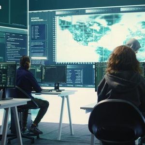 SEAL, Metamask, Walletconnect, Backpack and Phantom Launch Global Real‑Time Phishing Defense