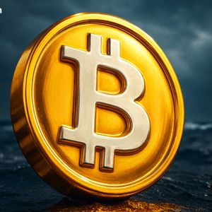 Bitcoin Price Watch: Short-Term Structure Signals Storm Ahead