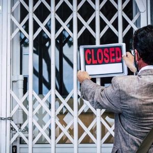 Kadena to Shut Down Operations With Blockchain to Run Independently