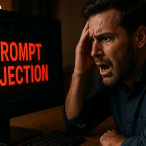 AI Browsers Under Fire: Hidden Web Prompts Can Hijack Your Agent and Connected Accounts