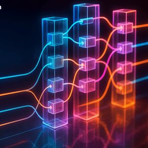 Google Claims Quantum Leap: New Chip Runs Algorithm 13,000x Faster Than Supercomputers