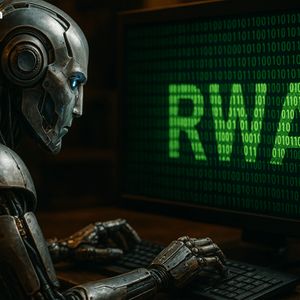 Tokenization Meets AI: Securitize Expands RWA Access Through MCP Server