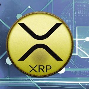 XRP Derivatives Expand on Bybit—Futures and Options Fuel Market Momentum