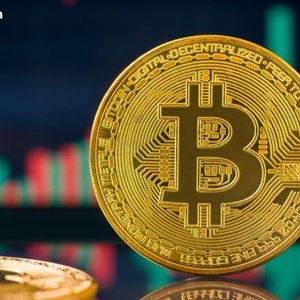 Arthur Hayes Torches Japan’s Stimulus, Sees Yen Collapse and Bitcoin to $1M