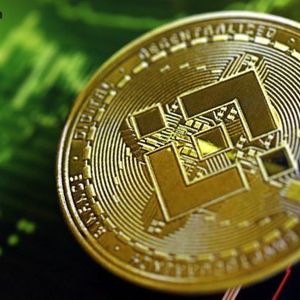 BNB Breaks Barriers With Coinbase and Robinhood Listings, Boosting US Access