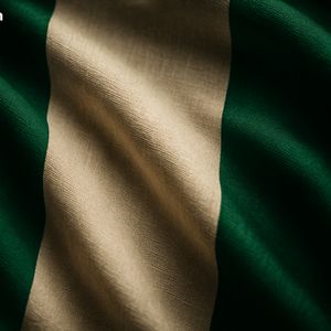 Nigeria Forms Working Group to Explore Stablecoin Adoption
