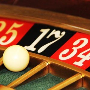 Dutch Gambling Rules Are Tightening (And Here’s What I Think Players Need to Know)
