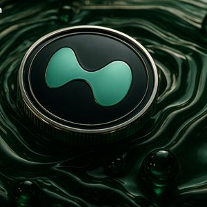 IPO Buzz: Hyperliquid Strategies’ $1B Filing Sparks 15% HYPE Rally