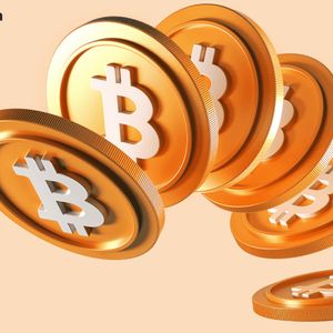 Bitcoin Options Hit Fever Pitch as Open Interest Sets Record and Traders Battle