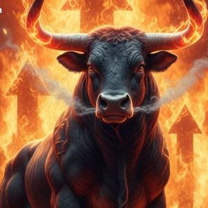 $1.77 Trillion T. Rowe Price Files for Crypto ETF Targeting BTC, ETH, SOL, XRP Plus More