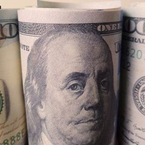 US Dollars Go On-Chain as Uphold and Vast Bank Fuse Banking With Blockchain
