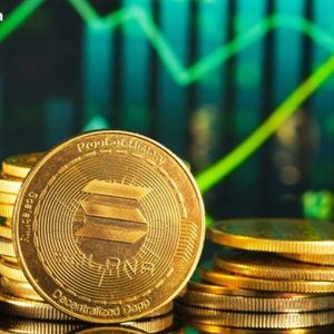 Hong Kong Approves Solana ETF, Bringing SOL Into Its Regulated Market