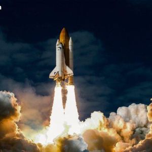 Aster Unveils Rocket Launch for Early-Stage Crypto Projects