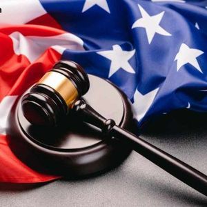 CZ Speaks out After Trump Pardon, Confronts Senator Warren’s Claims