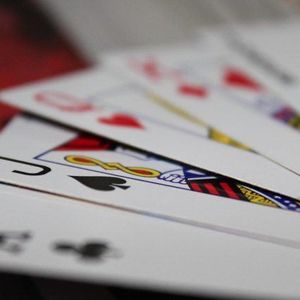 User Choice and Jurisdiction: How Regulation Shapes Platform Preferences