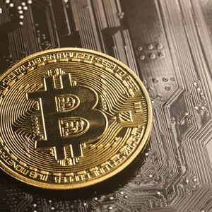 Q4 Hashrate Heatmap Reveals US and China’s Exahash Expansion Powering Bitcoin’s Zettahash Push
